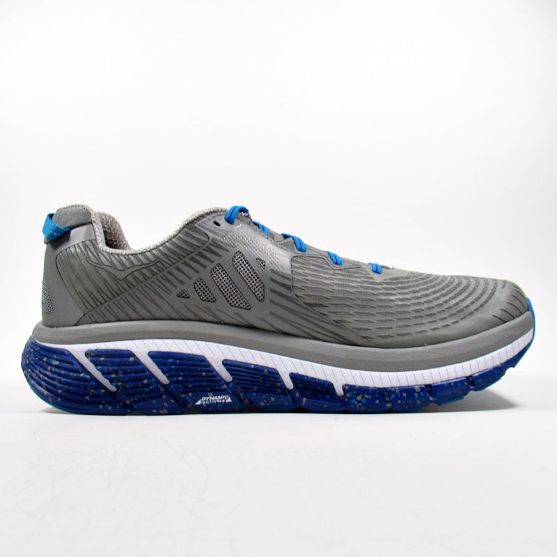 HOKA ONE ONE Gaviota - Khazanay