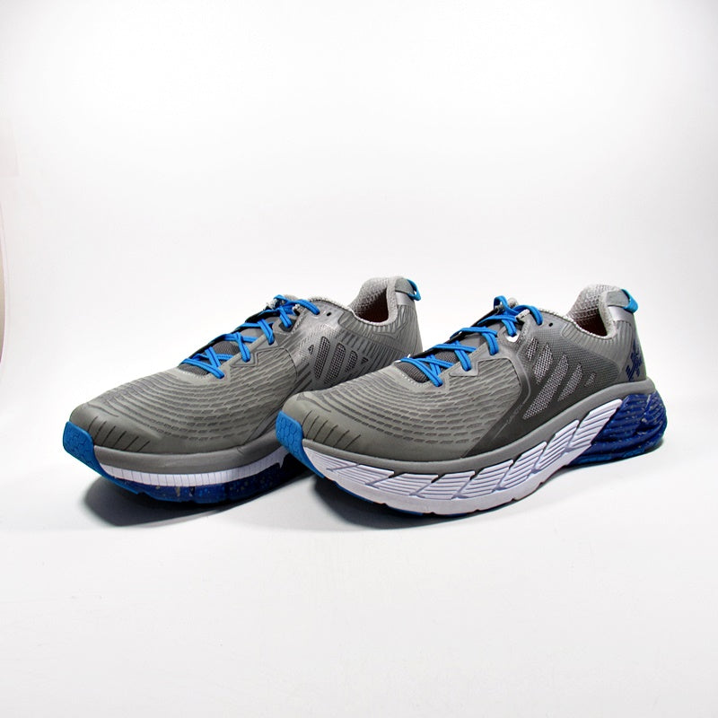 HOKA ONE ONE Gaviota - Khazanay