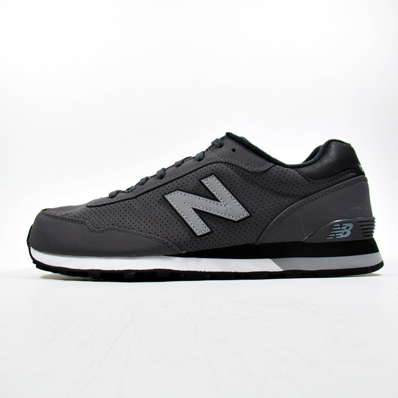 NEW BALANCE 515 - Khazanay