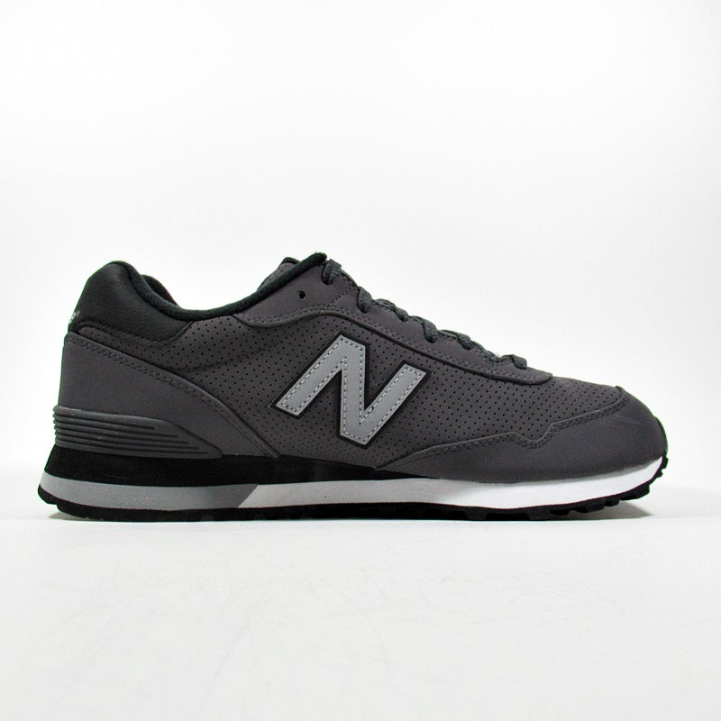 NEW BALANCE 515 - Khazanay