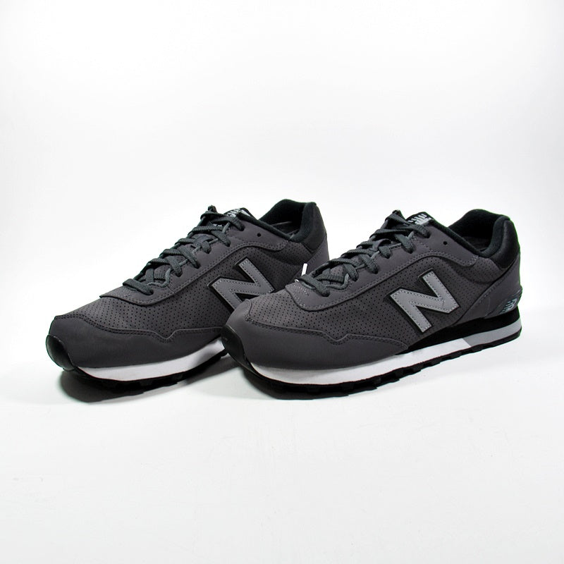 NEW BALANCE 515 - Khazanay