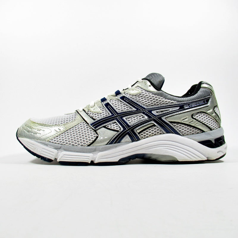 ASICS Gel Fortitude - Khazanay