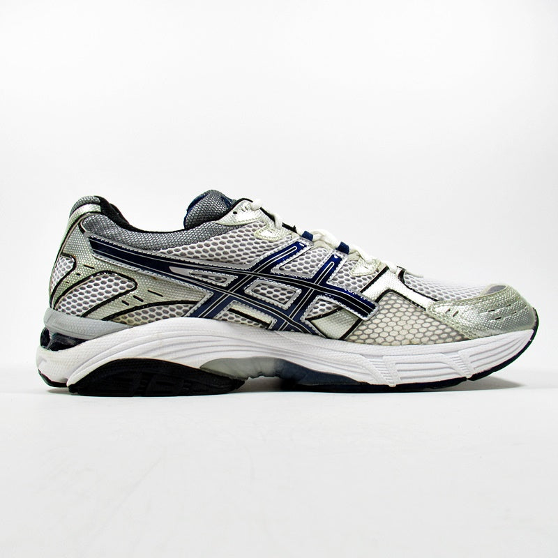 ASICS Gel Fortitude - Khazanay