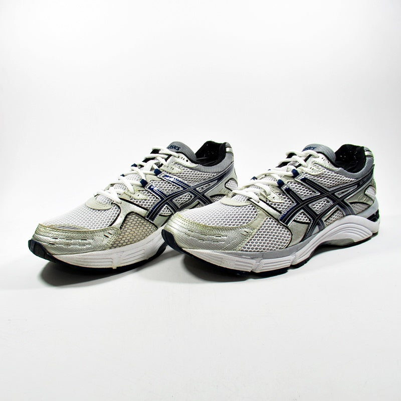 ASICS Gel Fortitude - Khazanay