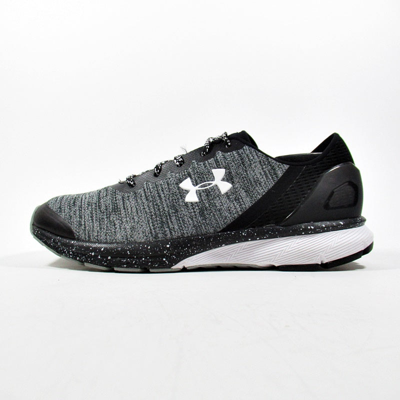 UNDER ARMOUR - Khazanay