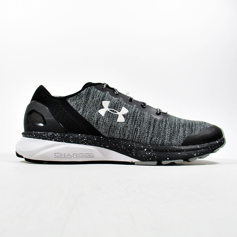 UNDER ARMOUR - Khazanay