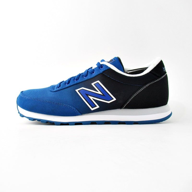 NEW BALANCE 501 - Khazanay