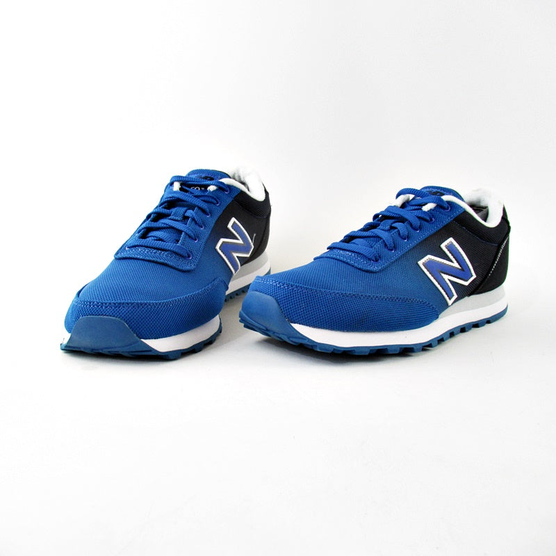 NEW BALANCE 501 - Khazanay