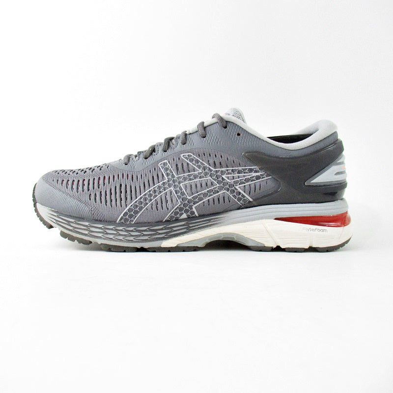 ASICS Gel-Kayano 25 - Khazanay