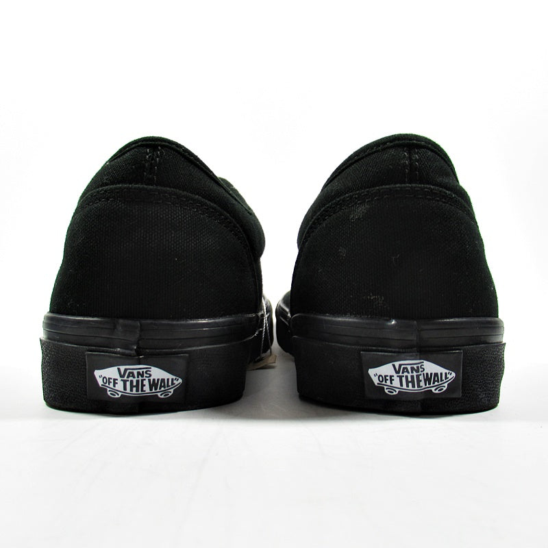 VANS Off The Wall - Khazanay