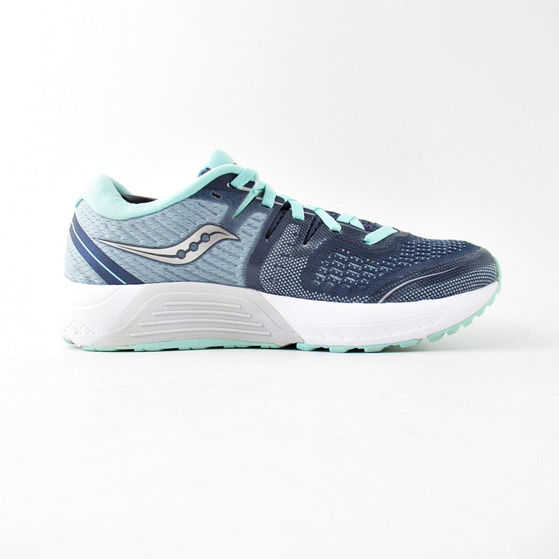 SAUCONY Everun - Khazanay