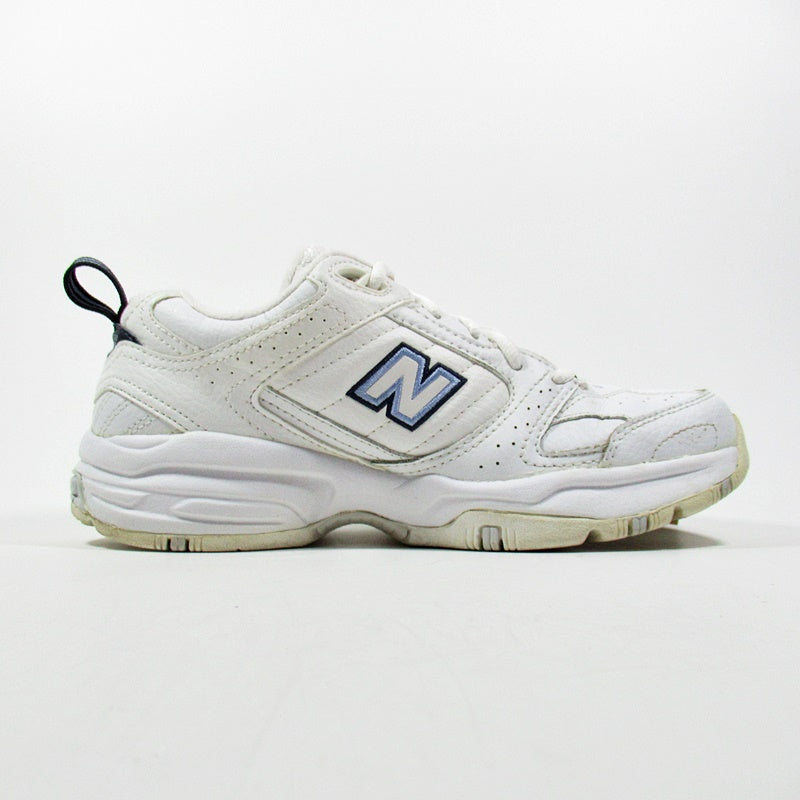 NEW BALANCE - Khazanay