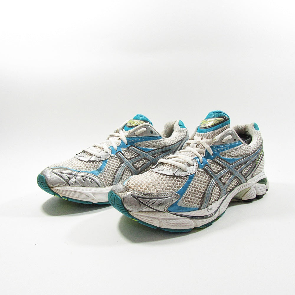 ASICS Gt-216 - Khazanay