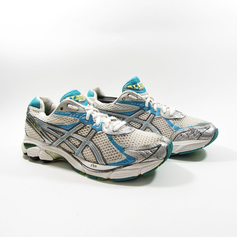 ASICS Gt-216 - Khazanay