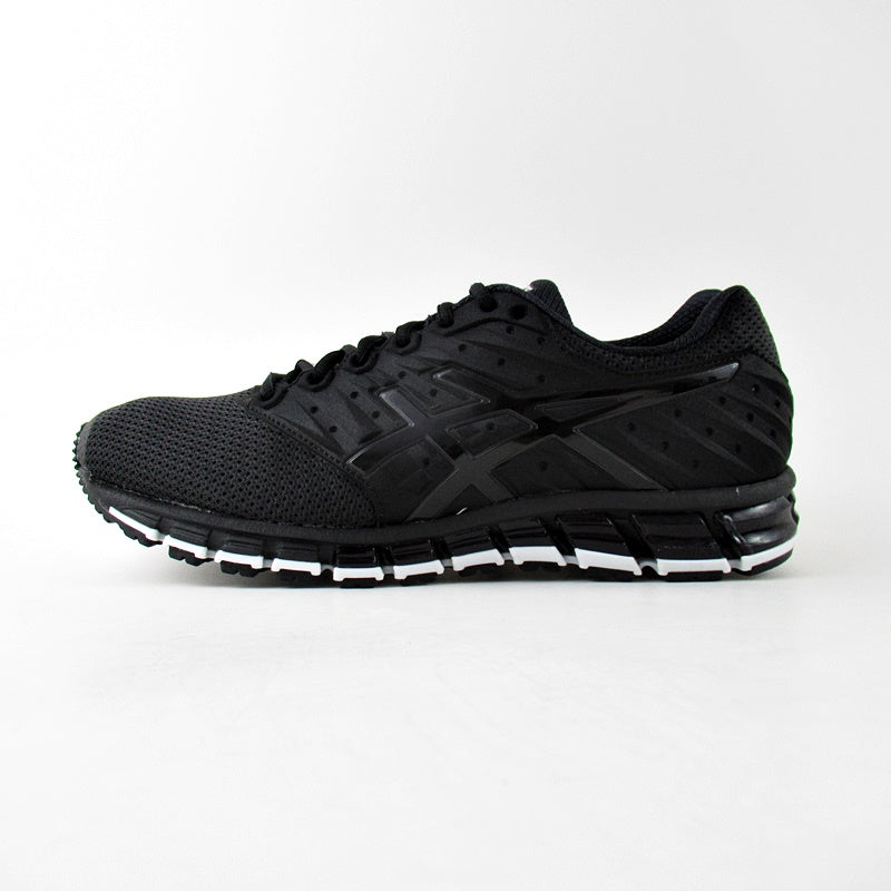 ASICS Gel-Quantum 180 - Khazanay