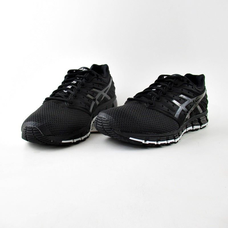 ASICS Gel-Quantum 180 - Khazanay