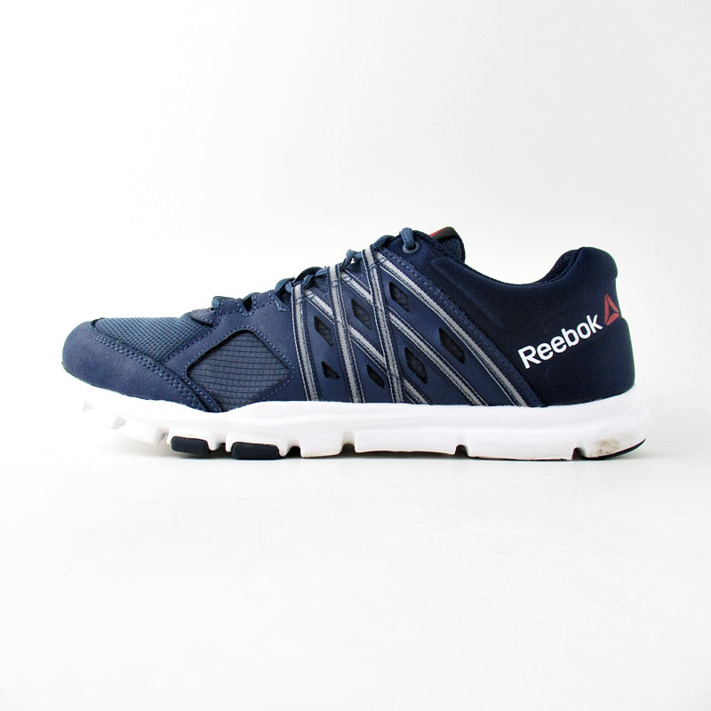 REEBOK Yourflex - Khazanay