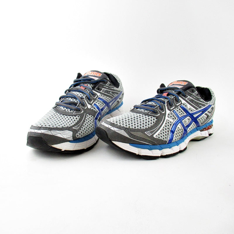 ASICS Gt-2000 - Khazanay