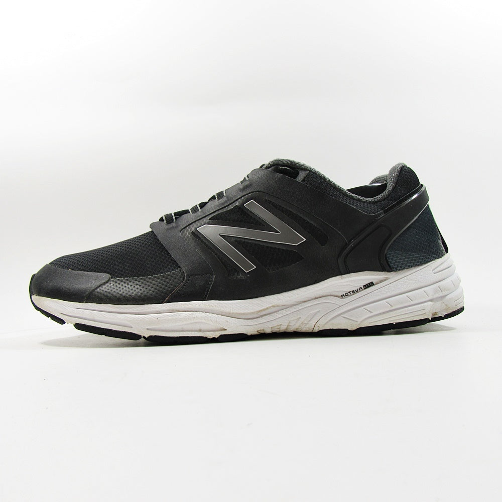 NEW BALANCE Actver Lite - Khazanay