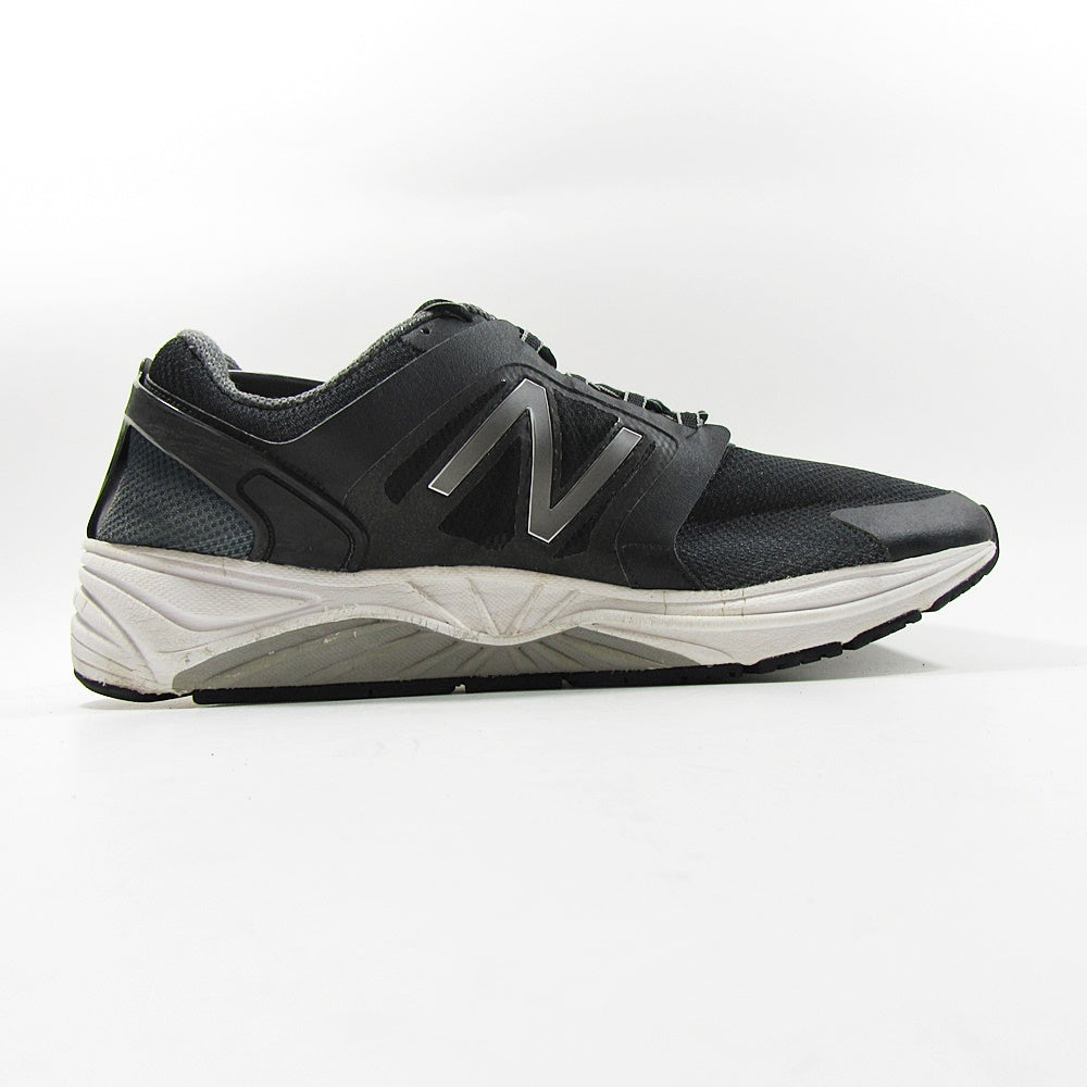 NEW BALANCE Actver Lite - Khazanay