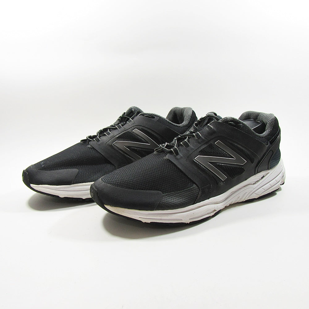 NEW BALANCE Actver Lite - Khazanay