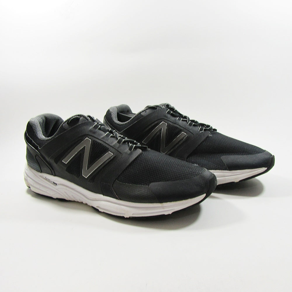 NEW BALANCE Actver Lite - Khazanay