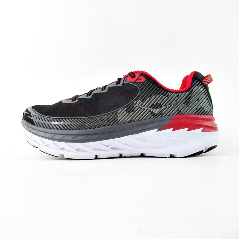 HOKA ONE ONE Bondi 5 - Khazanay