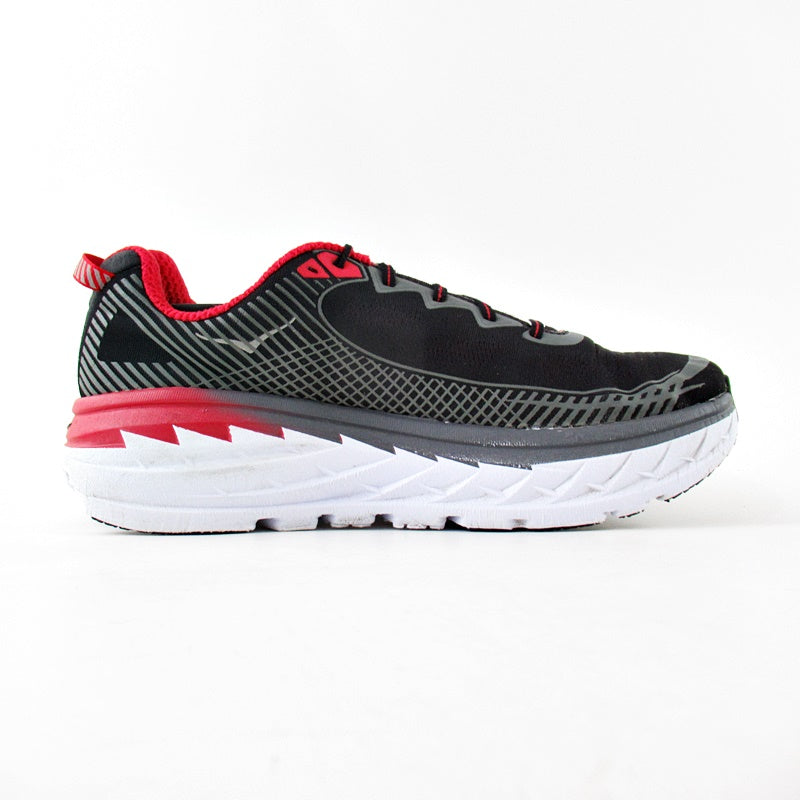 HOKA ONE ONE Bondi 5 - Khazanay