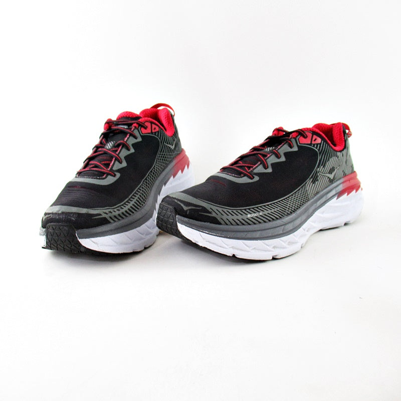 HOKA ONE ONE Bondi 5 - Khazanay