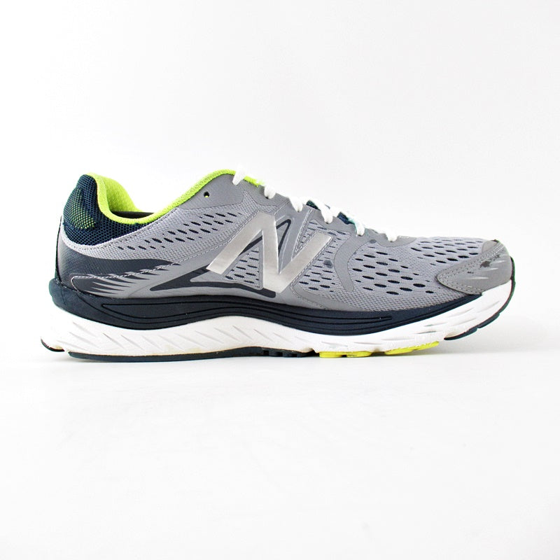 NEW BALANCE Abzorb - Khazanay