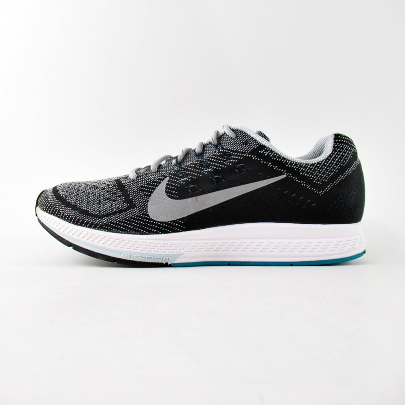 NIKE Zoom Structure 18 - Khazanay