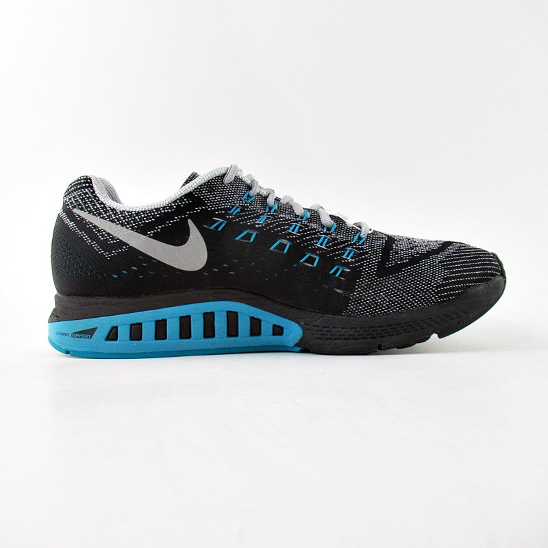 NIKE Zoom Structure 18 - Khazanay