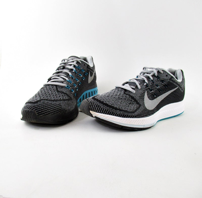 NIKE Zoom Structure 18 - Khazanay