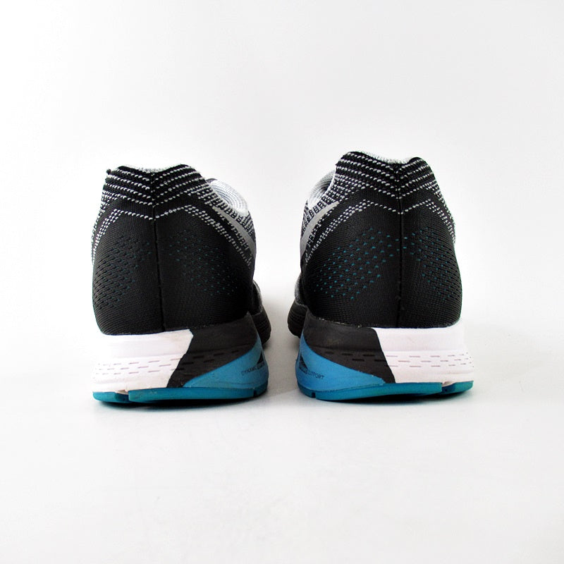 NIKE Zoom Structure 18 - Khazanay