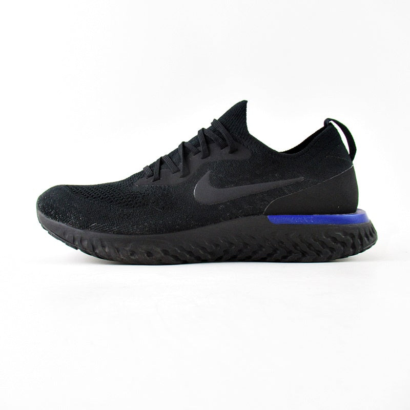 NIKE Epic React - Khazanay