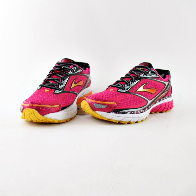 BROOKS Ghost 7 - Khazanay