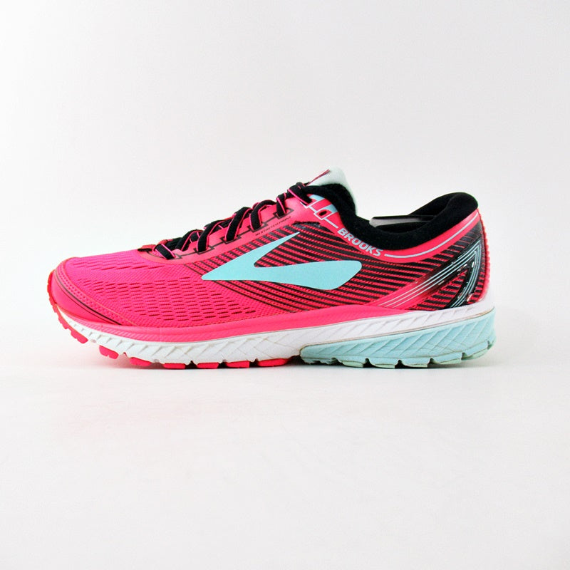 BROOKS Ghost 10 - Khazanay