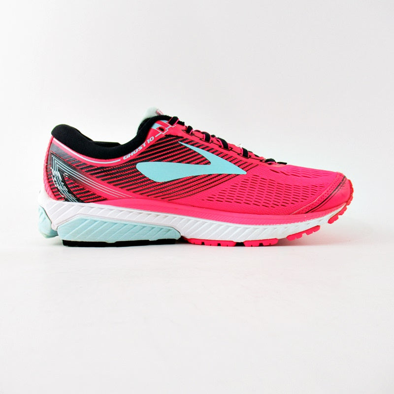 BROOKS Ghost 10 - Khazanay