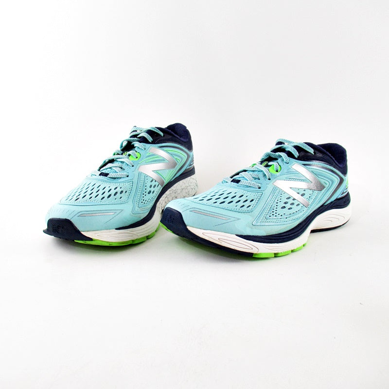 NEW BALANCE 860 V8 - Khazanay