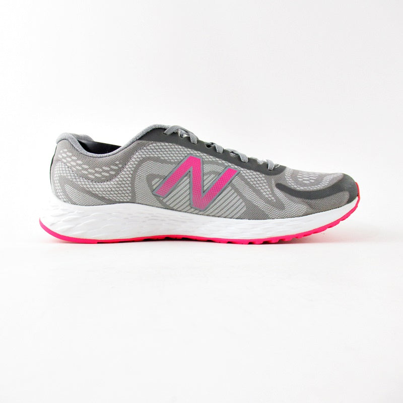 NEW BALANCE Arishi - Khazanay