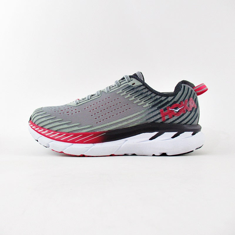 HOKA ONE ONE - Khazanay