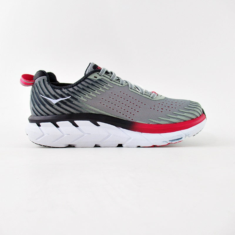 HOKA ONE ONE - Khazanay