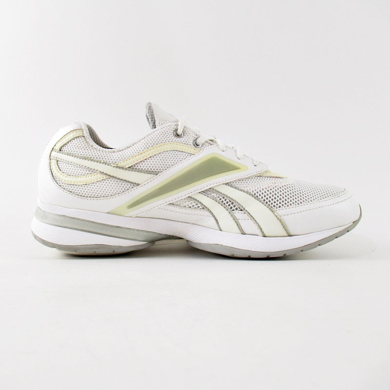 REEBOK Easy Tone - Khazanay