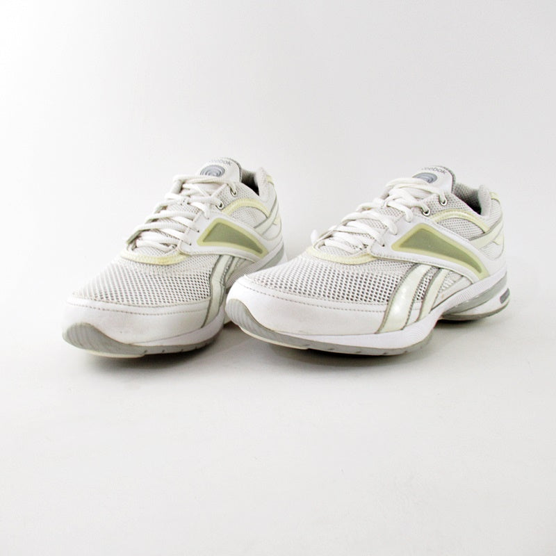 REEBOK Easy Tone - Khazanay