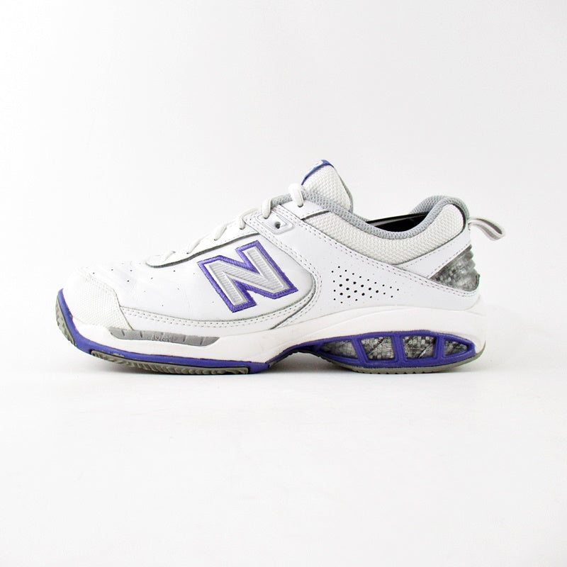 New Balance - Khazanay