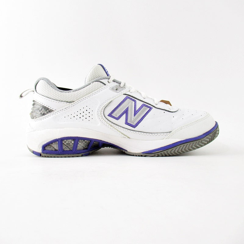 New Balance - Khazanay