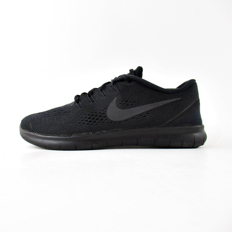 NIKE Free - Khazanay