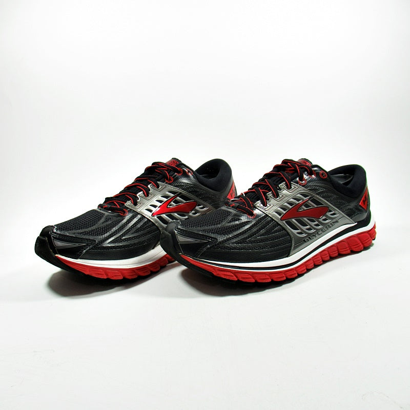 BROOKS Glycerin - Khazanay