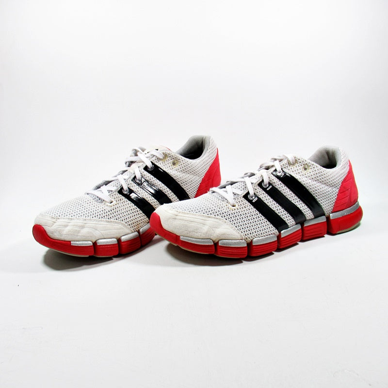 ADIDAS Non Marking - Khazanay