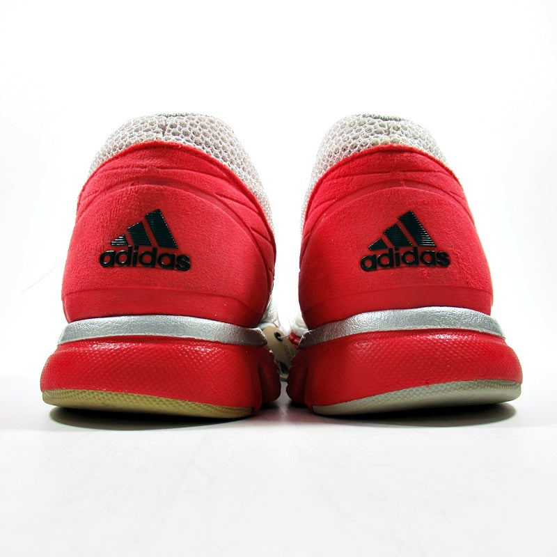 ADIDAS Non Marking - Khazanay